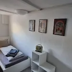 Basement - Keller *